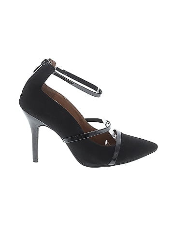 Chinese Laundry Heels (view 1)