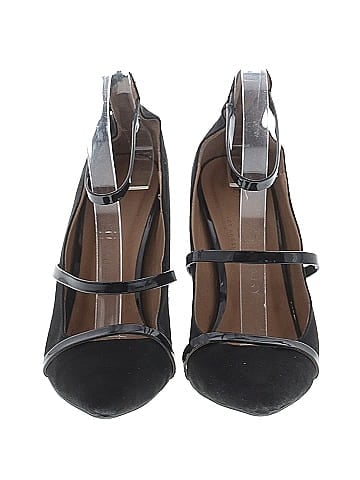 Chinese Laundry Heels (view 2)