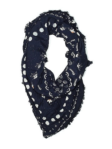 Vera Bradley Scarf (view 1)