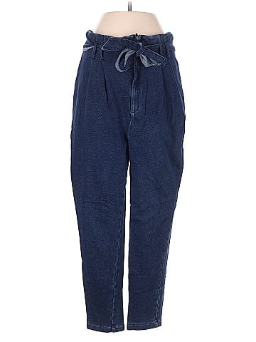 Adriano Goldschmied Jeans (view 1)