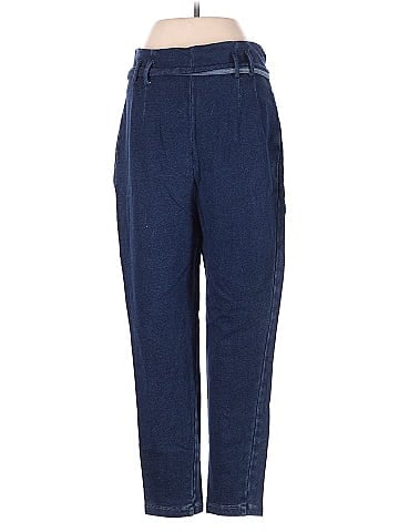 Adriano Goldschmied Jeans (view 2)