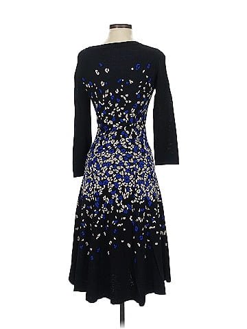 Muse Casual Dress (view 2)