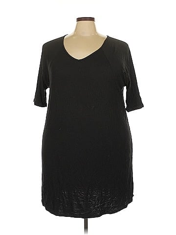 Agnes & Dora Casual Dress (view 1)