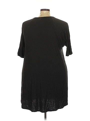 Agnes & Dora Casual Dress (view 2)