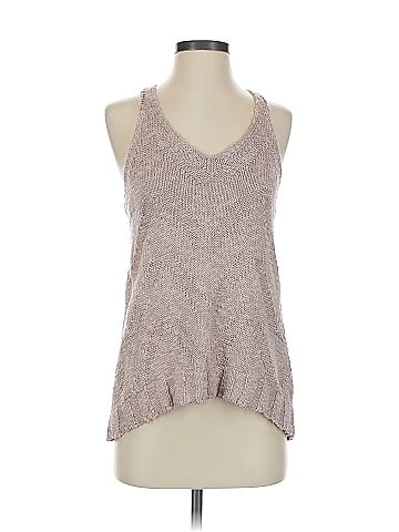 VICI Sweater Vest (view 1)