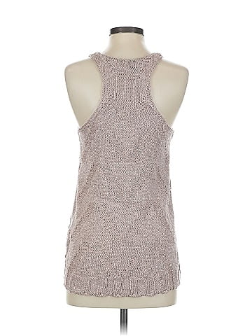VICI Sweater Vest (view 2)