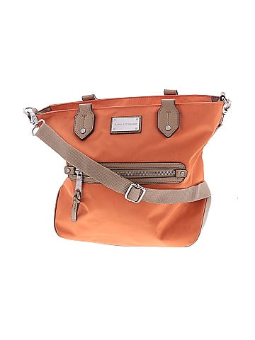 Dana Buchman Crossbody Bag (view 1)