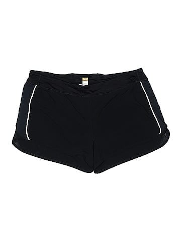 lucy Athletic Shorts (view 1)