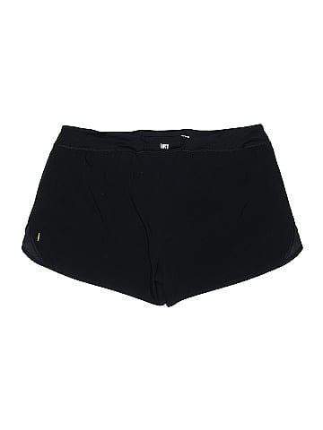 lucy Athletic Shorts (view 2)