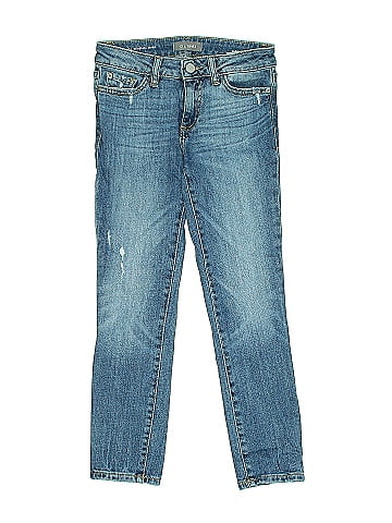 DL1961 Jeans (view 1)