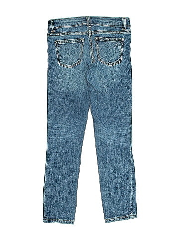 DL1961 Jeans (view 2)