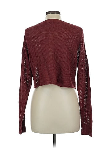 Onia Cardigan (view 2)