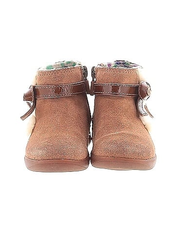 Ugg Australia Ankle Boots (view 2)