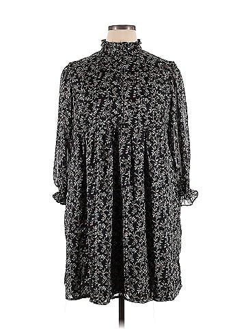 MELLODAY Casual Dress (view 1)