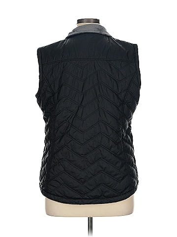 Free Country Vest (view 2)