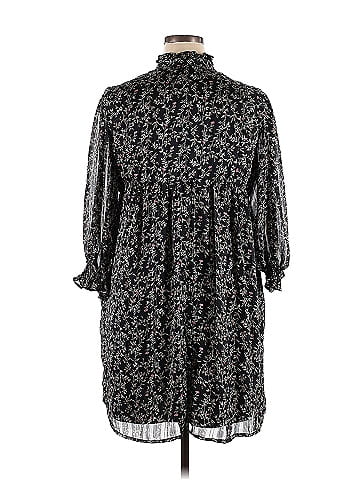 MELLODAY Casual Dress (view 2)
