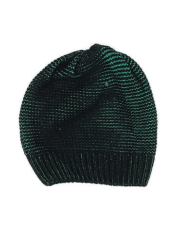 Target Beanie (view 1)