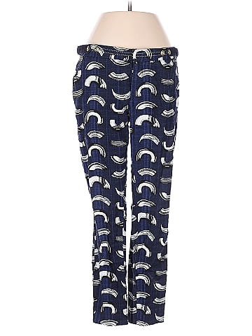 Cartonnier Casual Pants (view 1)