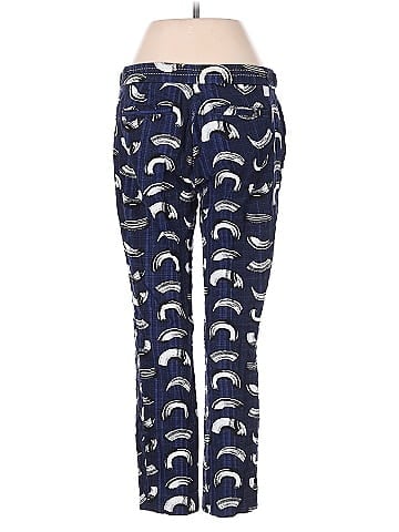 Cartonnier Casual Pants (view 2)