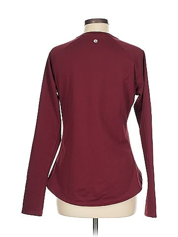 Baleaf Sports Long Sleeve T-Shirt (view 2)