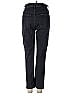Madewell Black Jeans Size 25 waist - photo 2