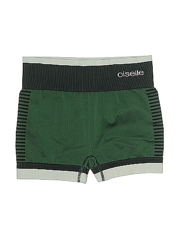 Oiselle Athletic Shorts (view 1)