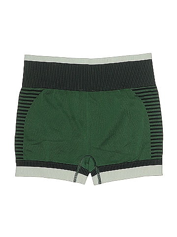 Oiselle Athletic Shorts (view 2)