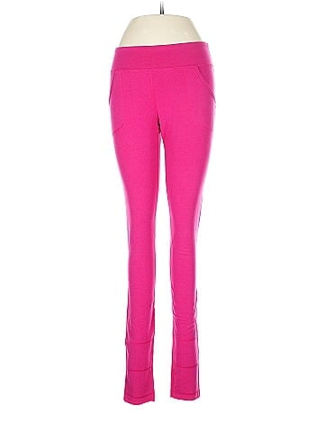 Lole Active Pants (view 1)
