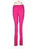 Lole Color Block Pink Active Pants Size M - photo 1