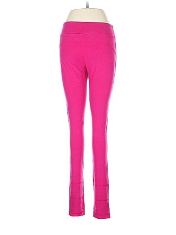 Lole Active Pants (view 2)