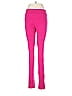 Lole Color Block Pink Active Pants Size M - photo 2