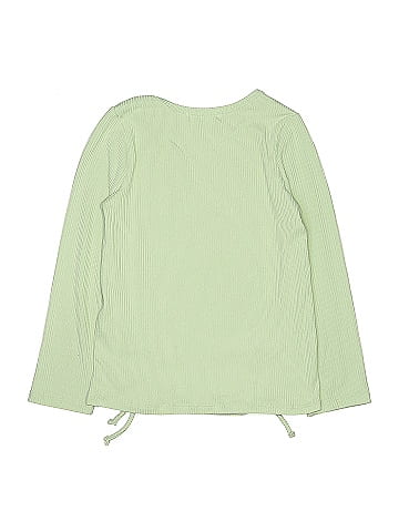 Beautees Long Sleeve T-Shirt (view 2)