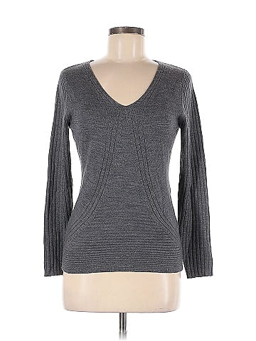 Krimson Klover 3/4 Sleeve T-Shirt (view 1)