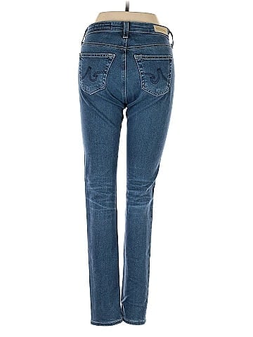 Adriano Goldschmied Jeans (view 2)