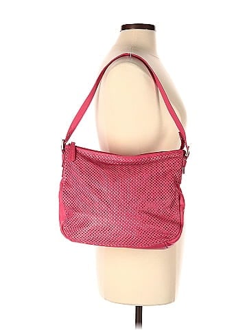 Stone Mountain Shoulder Bag (view 2)