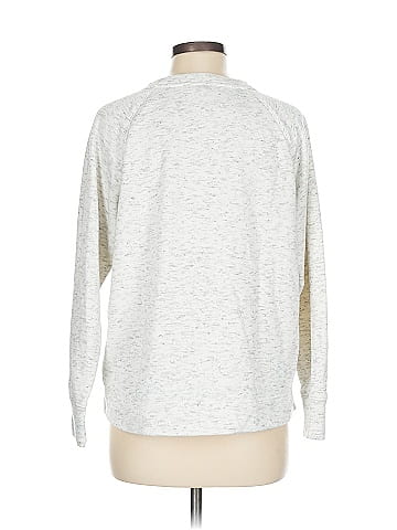 Lou & Grey for LOFT Sweatshirt (view 2)