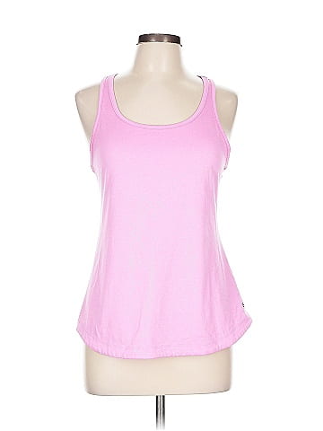 Layer 8 Tank Top (view 1)