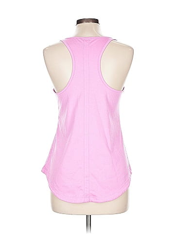 Layer 8 Tank Top (view 2)
