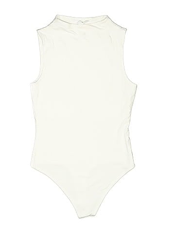 Live in the Moment Bodysuit (view 1)
