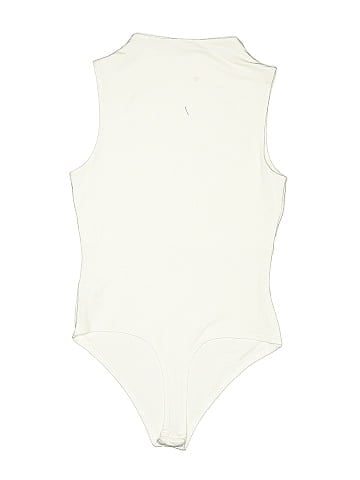 Live in the Moment Bodysuit (view 2)