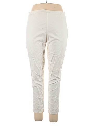 Sunny Leigh Casual Pants (view 1)