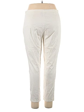Sunny Leigh Casual Pants (view 2)