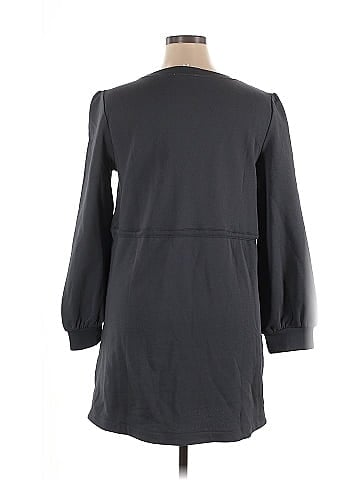 Betsey's Boutique Shop Casual Dress (view 2)