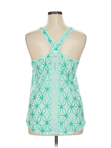 Brooks Tank Top (view 2)