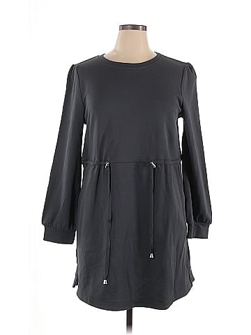 Betsey's Boutique Shop Casual Dress (view 1)