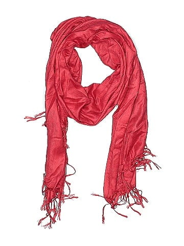 Pashmina Scarf (view 1)