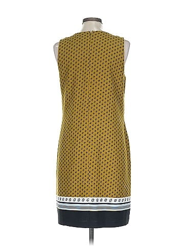 Ann Taylor Factory Casual Dress (view 2)