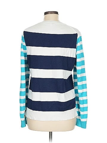 Southern Tide Long Sleeve T-Shirt (view 2)