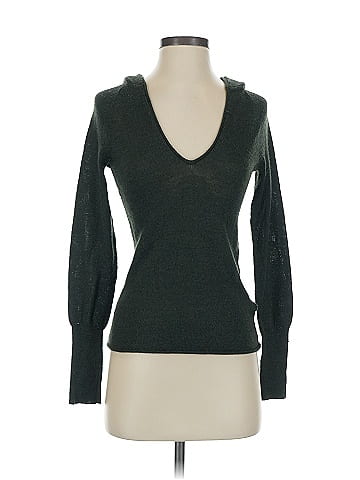 The Limited Pullover Sweater (view 1)