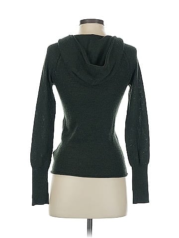 The Limited Pullover Sweater (view 2)